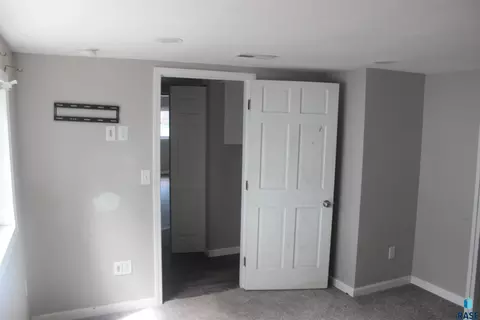 Other - 1011 E 13th St, Yankton, SD 57078 photo 11 of 15