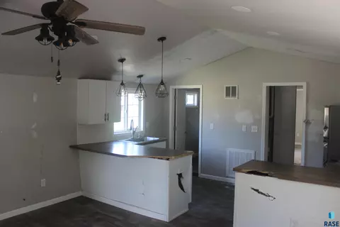 Other - 1011 E 13th St, Yankton, SD 57078 photo 6 of 15