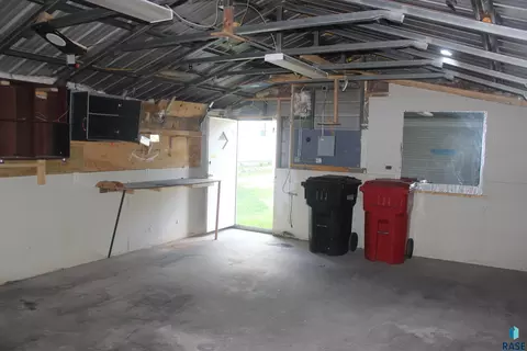 Other - 1011 E 13th St, Yankton, SD 57078 photo 14 of 15