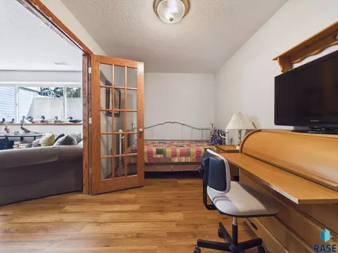 Bedroom - 1705 E 63rd St, Sioux Falls, SD 57108 photo 5 of 5