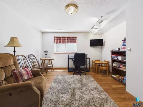 Other - 1705 E 63rd St, Sioux Falls, SD 57108 photo 4 of 4