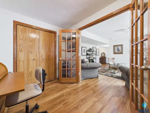 Other - 1705 E 63rd St, Sioux Falls, SD 57108 photo 2 of 4