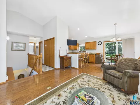 Other - 1705 E 63rd St, Sioux Falls, SD 57108 photo 1 of 4
