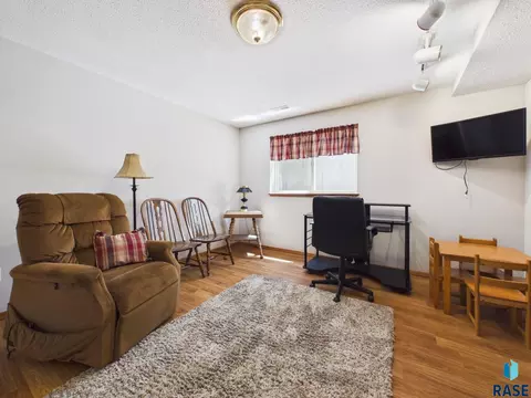 Other - 1705 E 63rd St, Sioux Falls, SD 57108 photo 3 of 4