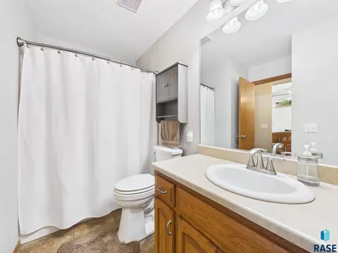 Bath - 1705 E 63rd St, Sioux Falls, SD 57108 photo 1 of 2