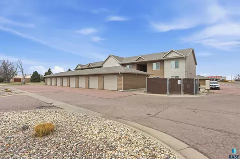 4920 S Klein Ave #48, Sioux Falls, SD 57106
