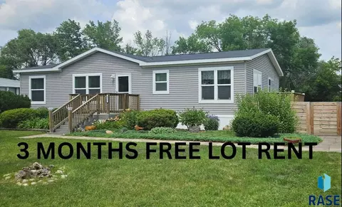 433 W Wye Mesa, Brookings, SD 57006