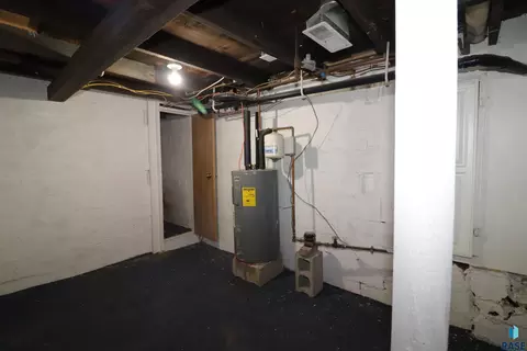 1312 E 5th St, Sioux Falls, SD 57103 photo 31