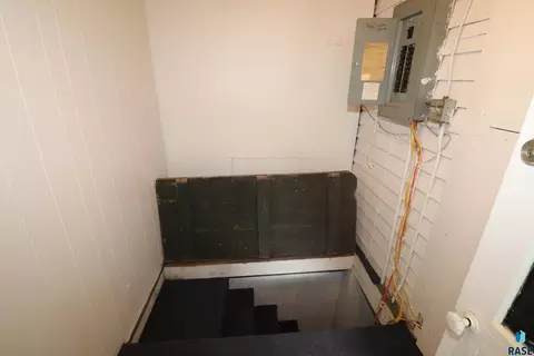 1312 E 5th St, Sioux Falls, SD 57103 photo 27