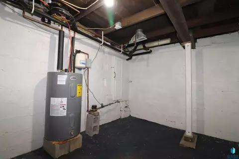1312 E 5th St, Sioux Falls, SD 57103 photo 30