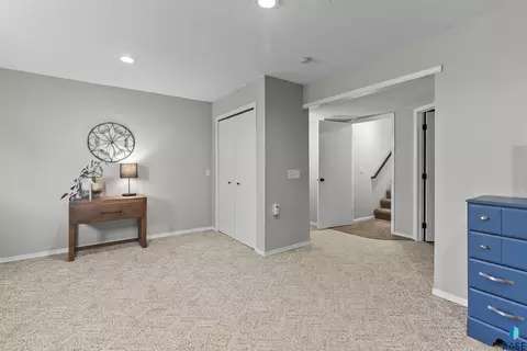 Other - 112 W River Oak Ct, Brandon, SD 57005 photo 4 of 9