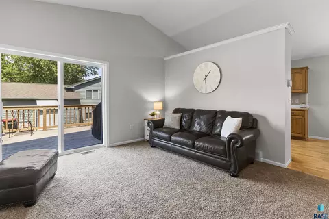 Other - 112 W River Oak Ct, Brandon, SD 57005 photo 2 of 9