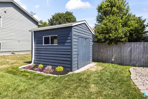 Other - 112 W River Oak Ct, Brandon, SD 57005 photo 9 of 9