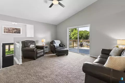 Other - 112 W River Oak Ct, Brandon, SD 57005 photo 1 of 9