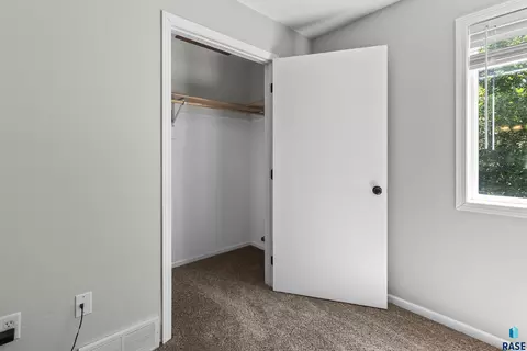 Other - 112 W River Oak Ct, Brandon, SD 57005 photo 3 of 9