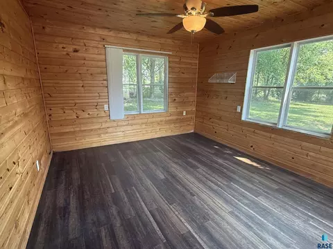 Other - 608 S Conklin Ave, Sioux Falls, SD 57103 photo 7 of 8