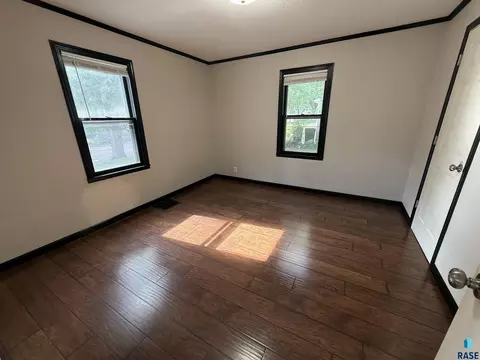 Other - 608 S Conklin Ave, Sioux Falls, SD 57103 photo 5 of 8