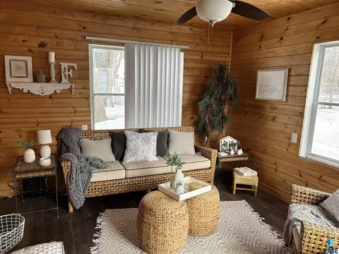 Other - 608 S Conklin Ave, Sioux Falls, SD 57103 photo 6 of 8