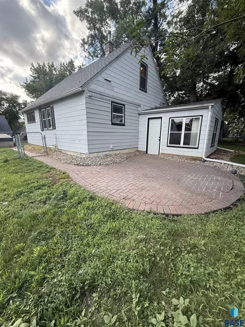 Other - 608 S Conklin Ave, Sioux Falls, SD 57103 photo 8 of 8