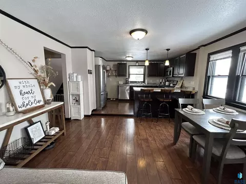 Other - 608 S Conklin Ave, Sioux Falls, SD 57103 photo 2 of 8