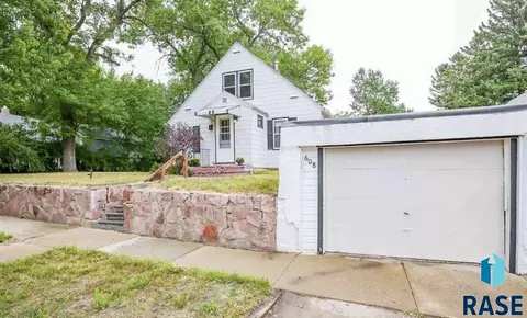 Other - 608 S Conklin Ave, Sioux Falls, SD 57103 photo 1 of 8