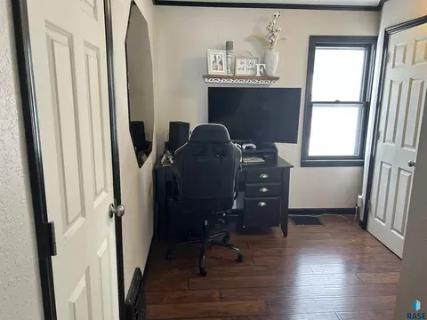 Other - 608 S Conklin Ave, Sioux Falls, SD 57103 photo 4 of 8