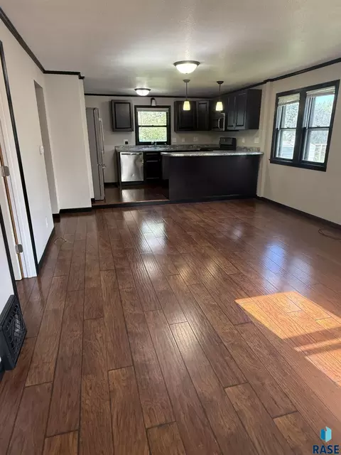 Other - 608 S Conklin Ave, Sioux Falls, SD 57103 photo 3 of 8