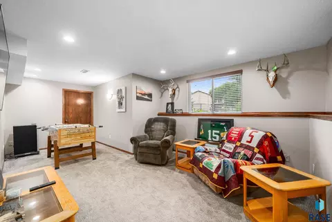 Other - 3737 E Mission St, Sioux Falls, SD 57103 photo 7 of 9