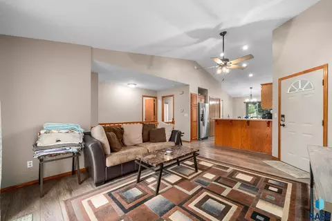 Other - 3737 E Mission St, Sioux Falls, SD 57103 photo 4 of 9