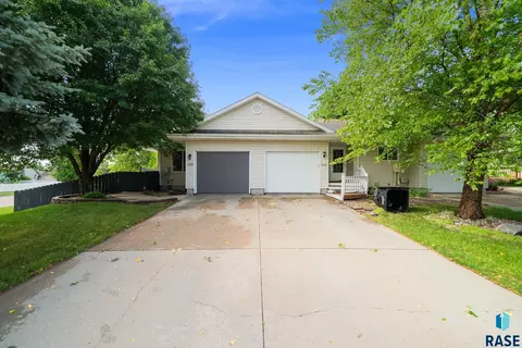 Other - 3737 E Mission St, Sioux Falls, SD 57103 photo 1 of 9