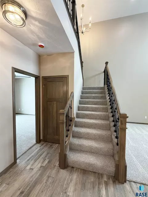 5117 E 67th St, Sioux Falls, SD 57108 photo 15