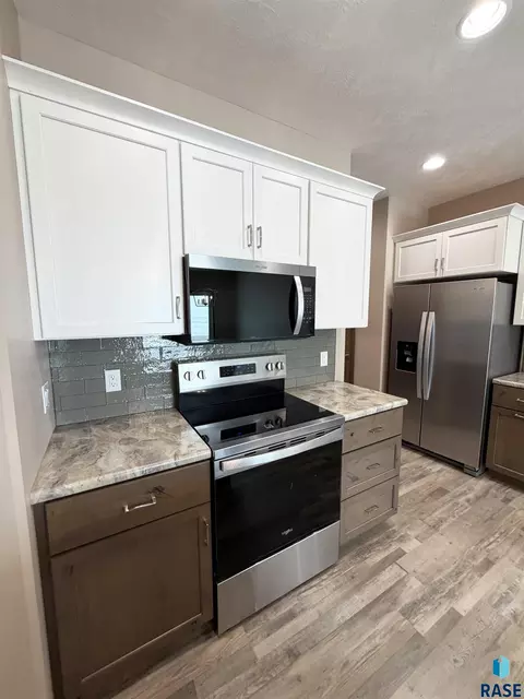 5117 E 67th St, Sioux Falls, SD 57108 photo 12