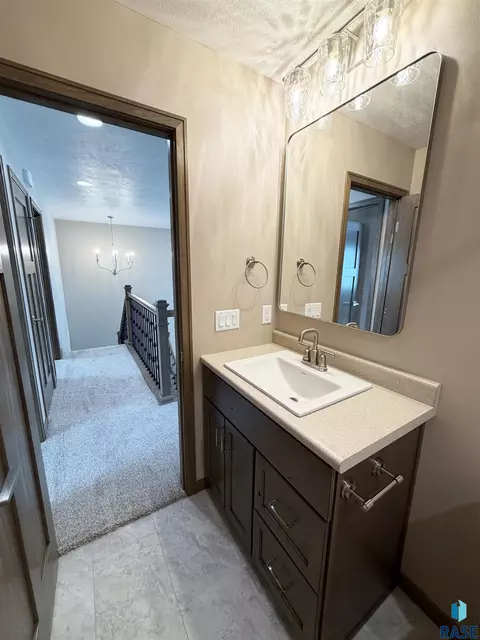 5117 E 67th St, Sioux Falls, SD 57108 photo 22
