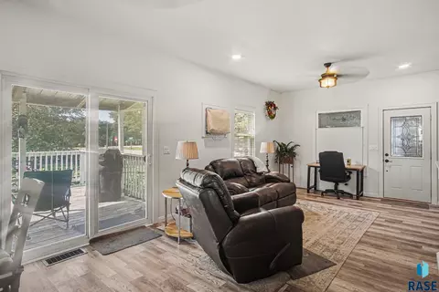 Other - 402 S Maple St, Howard, SD 57349 photo 3 of 7
