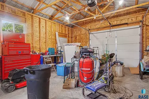 Other - 402 S Maple St, Howard, SD 57349 photo 7 of 7
