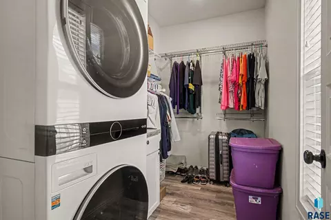 Other - 402 S Maple St, Howard, SD 57349 photo 6 of 7
