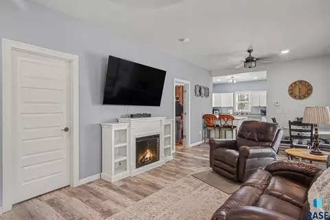 Other - 402 S Maple St, Howard, SD 57349 photo 5 of 7