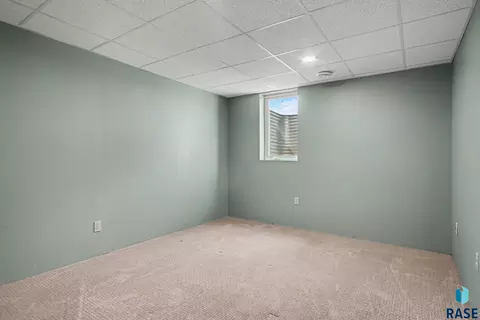 706 S Maple St, Howard, SD 57349 photo 18
