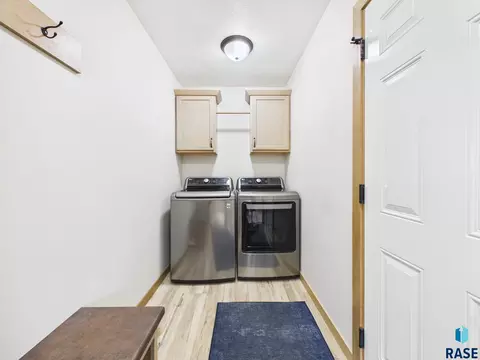 Other - 7509 E 49th St, Sioux Falls, SD 57110 photo 2 of 3