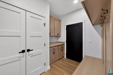 Other - 6505 E Fieldview St, Sioux Falls, SD 57110 photo 9 of 12