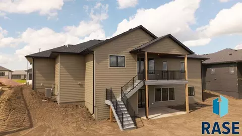 Other - 6505 E Fieldview St, Sioux Falls, SD 57110 photo 11 of 12