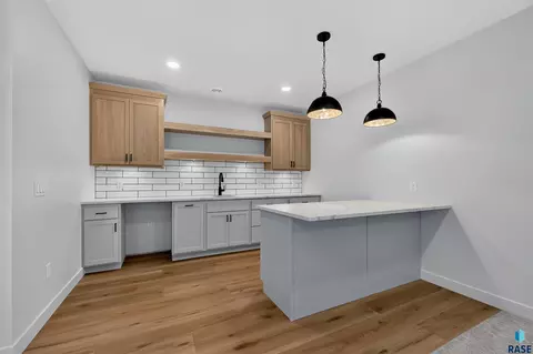 Other - 6505 E Fieldview St, Sioux Falls, SD 57110 photo 7 of 12