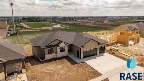 Other - 6505 E Fieldview St, Sioux Falls, SD 57110 photo 12 of 12