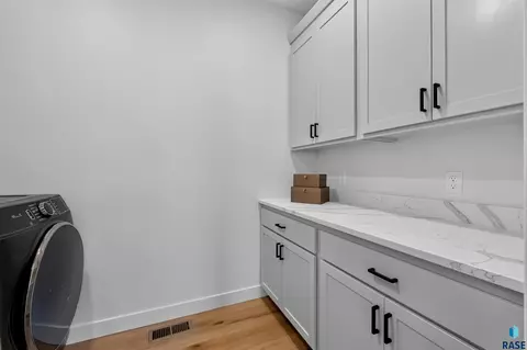 Other - 6505 E Fieldview St, Sioux Falls, SD 57110 photo 5 of 12