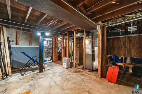 Other - 304 E 2nd St, Canton, SD 57013 photo 8 of 9