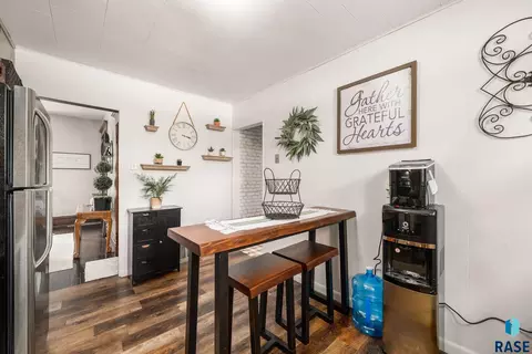 Other - 304 E 2nd St, Canton, SD 57013 photo 4 of 9