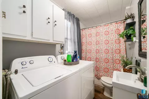 Other - 304 E 2nd St, Canton, SD 57013 photo 5 of 9