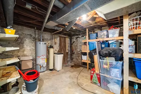 Other - 304 E 2nd St, Canton, SD 57013 photo 7 of 9