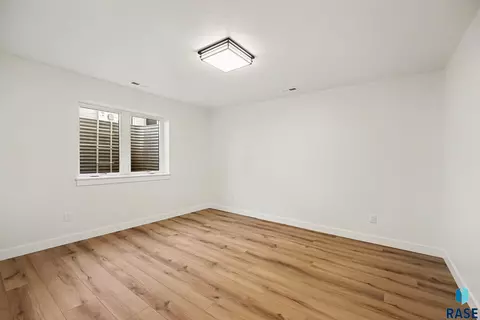 Other - 5508 E Morningside Cir, Sioux Falls, SD 57110 photo 6 of 10
