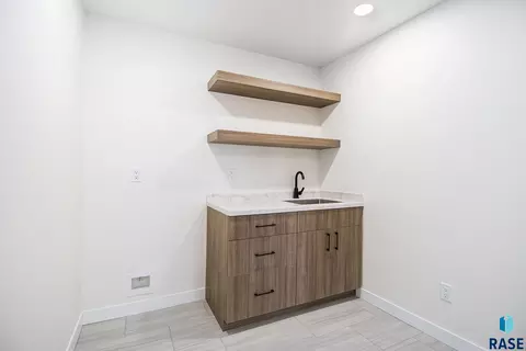 Other - 5508 E Morningside Cir, Sioux Falls, SD 57110 photo 12 of 12